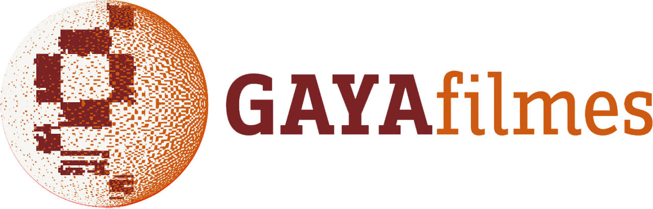 Gaya Filmes
