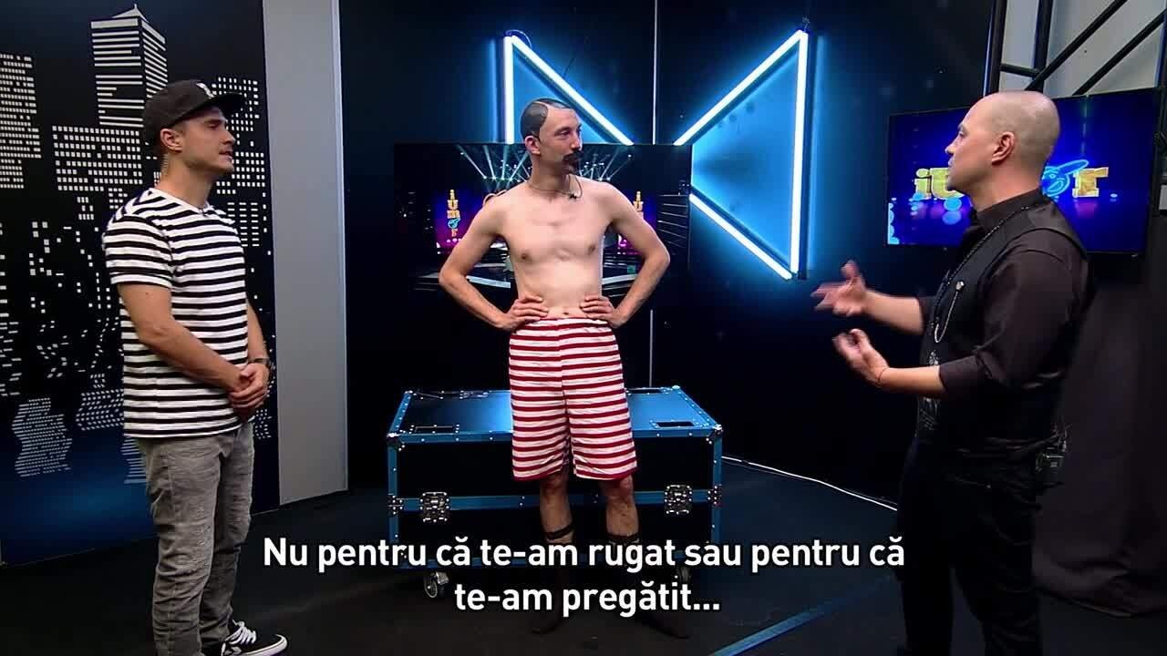 Episode 5