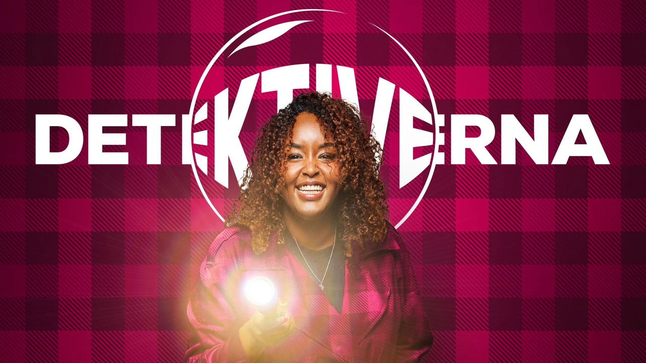 Detektiverna — Épisode 4