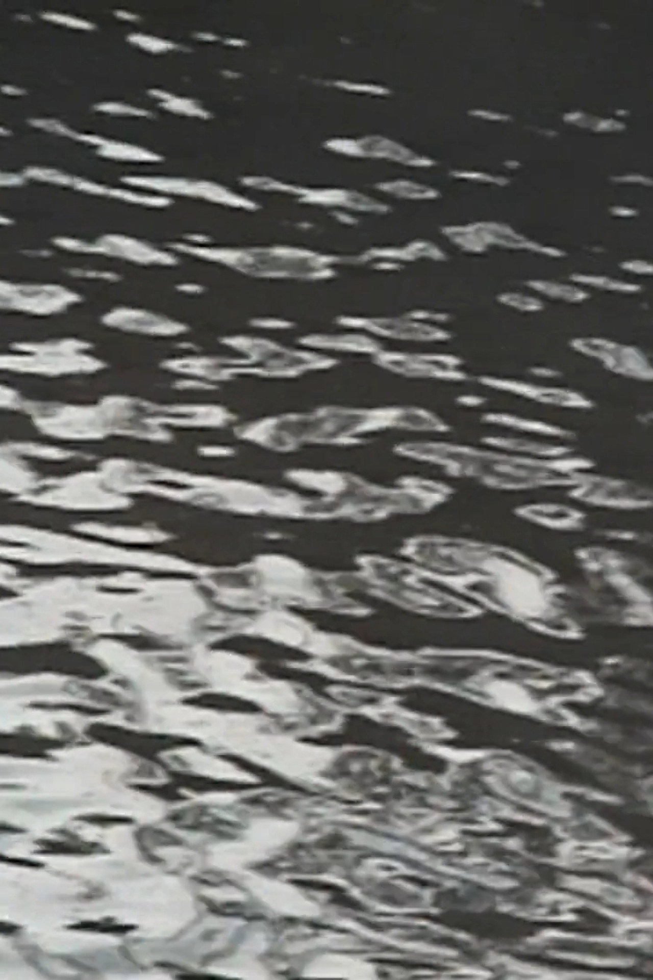 Waterside