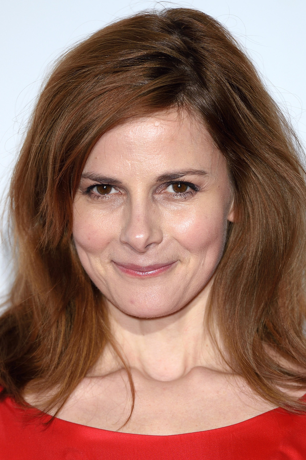 Louise Brealey