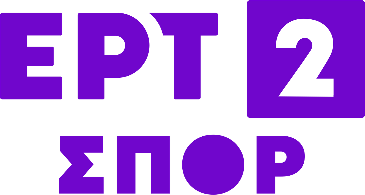 ΕΡΤ2 ΣΠΟΡ