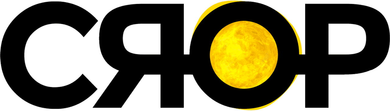 CropTV