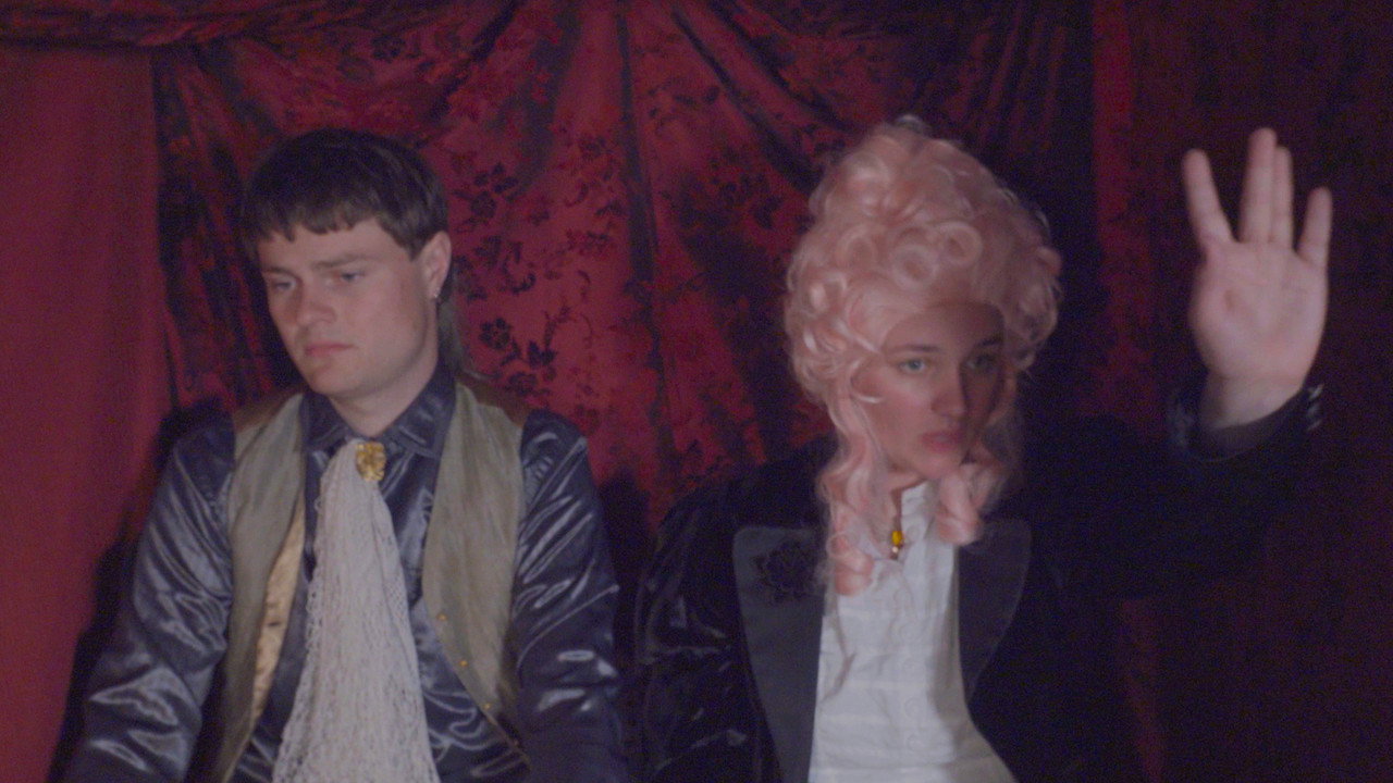 scenes 4