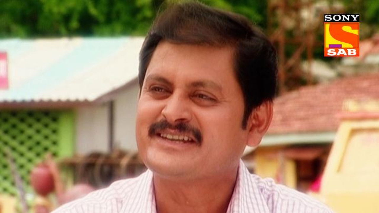 Lapataganj — Épisode 146