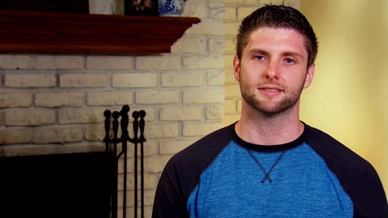 Married at First Sight - Season 5 Episode 15 : Second Honeymoons