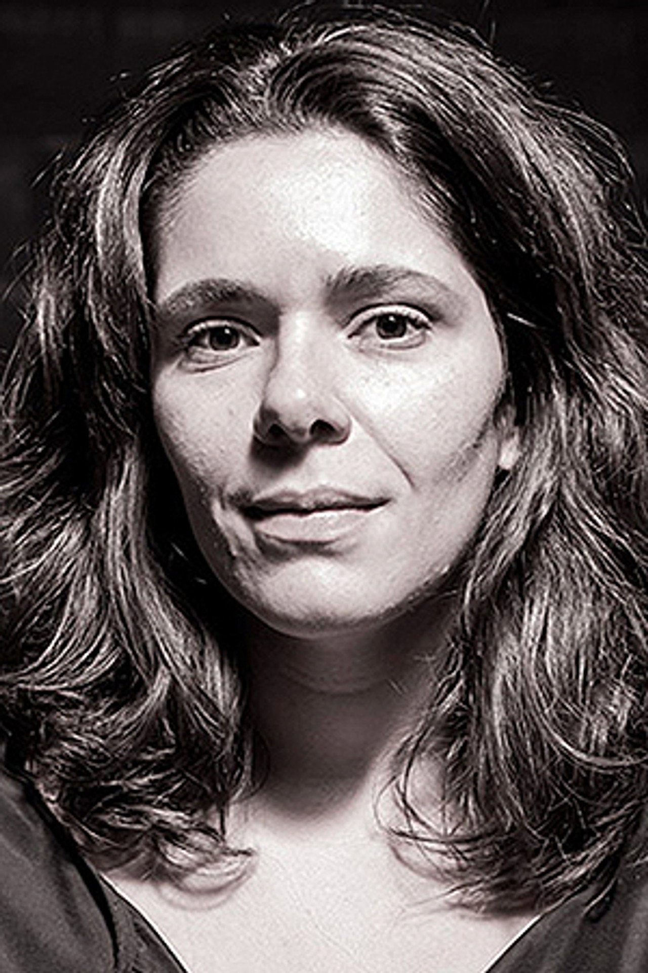 Raquel Pedras
