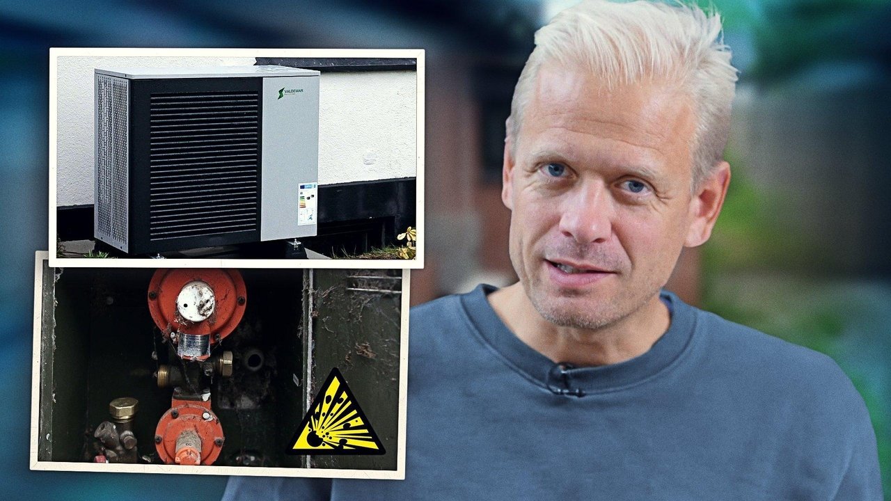 Kontant - Season 19 Episode 13 : Episode 13