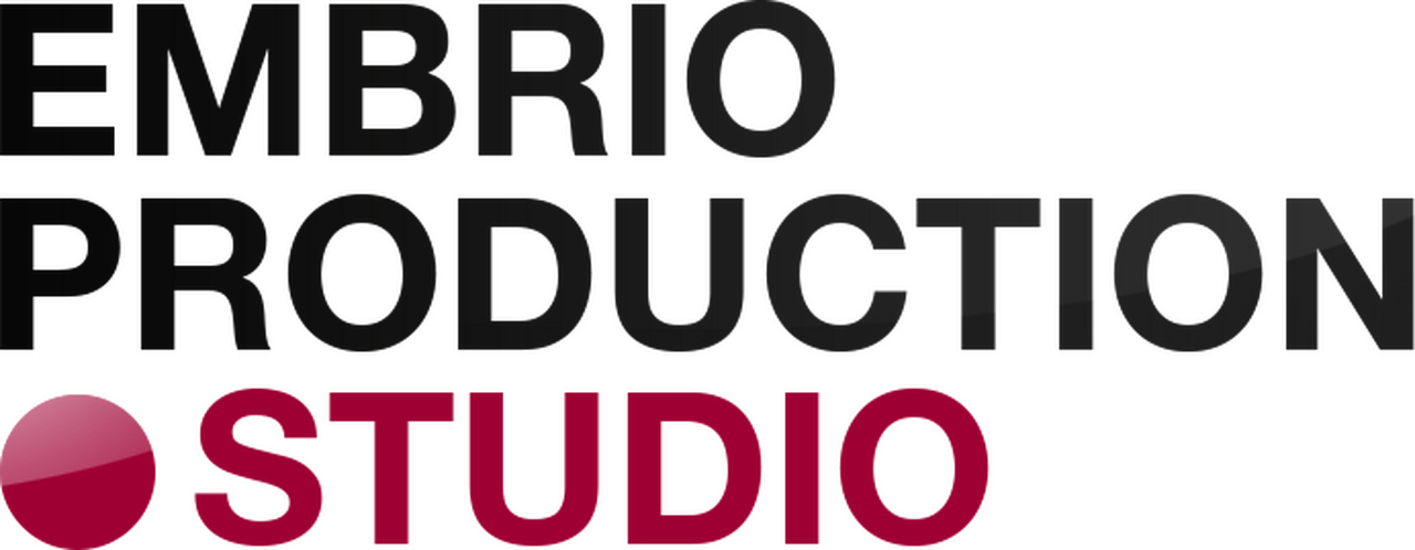 Embrio Production