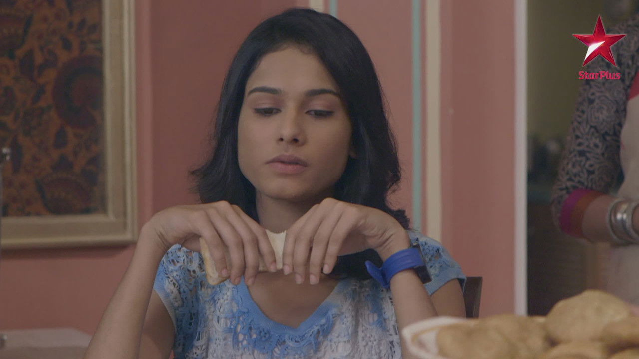 Nisha Aur Uske Cousins — Épisode 19