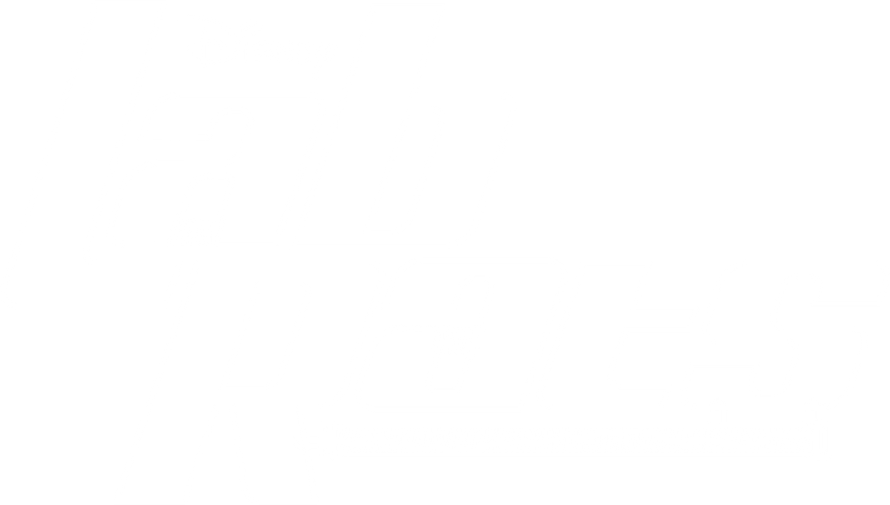 Подопытные