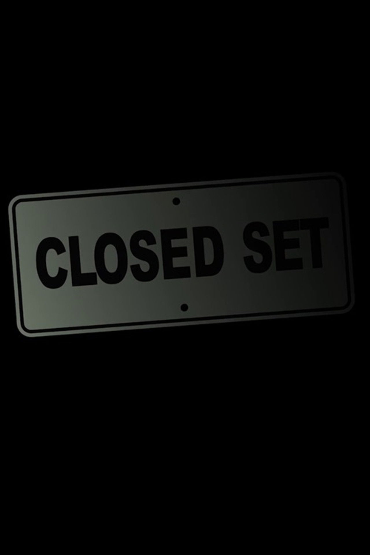 Closed Set 2014