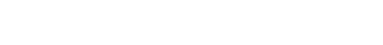 Suicide Kings