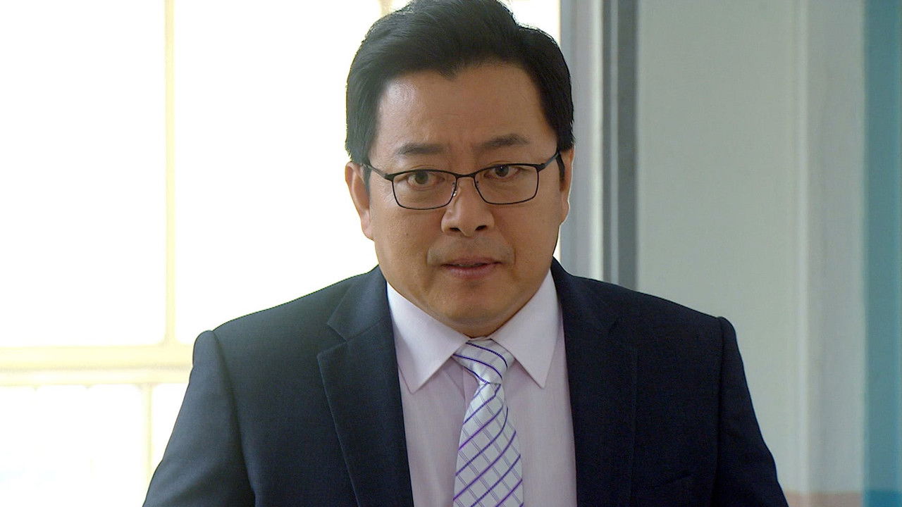 여왕의 교실 — Épisode 2