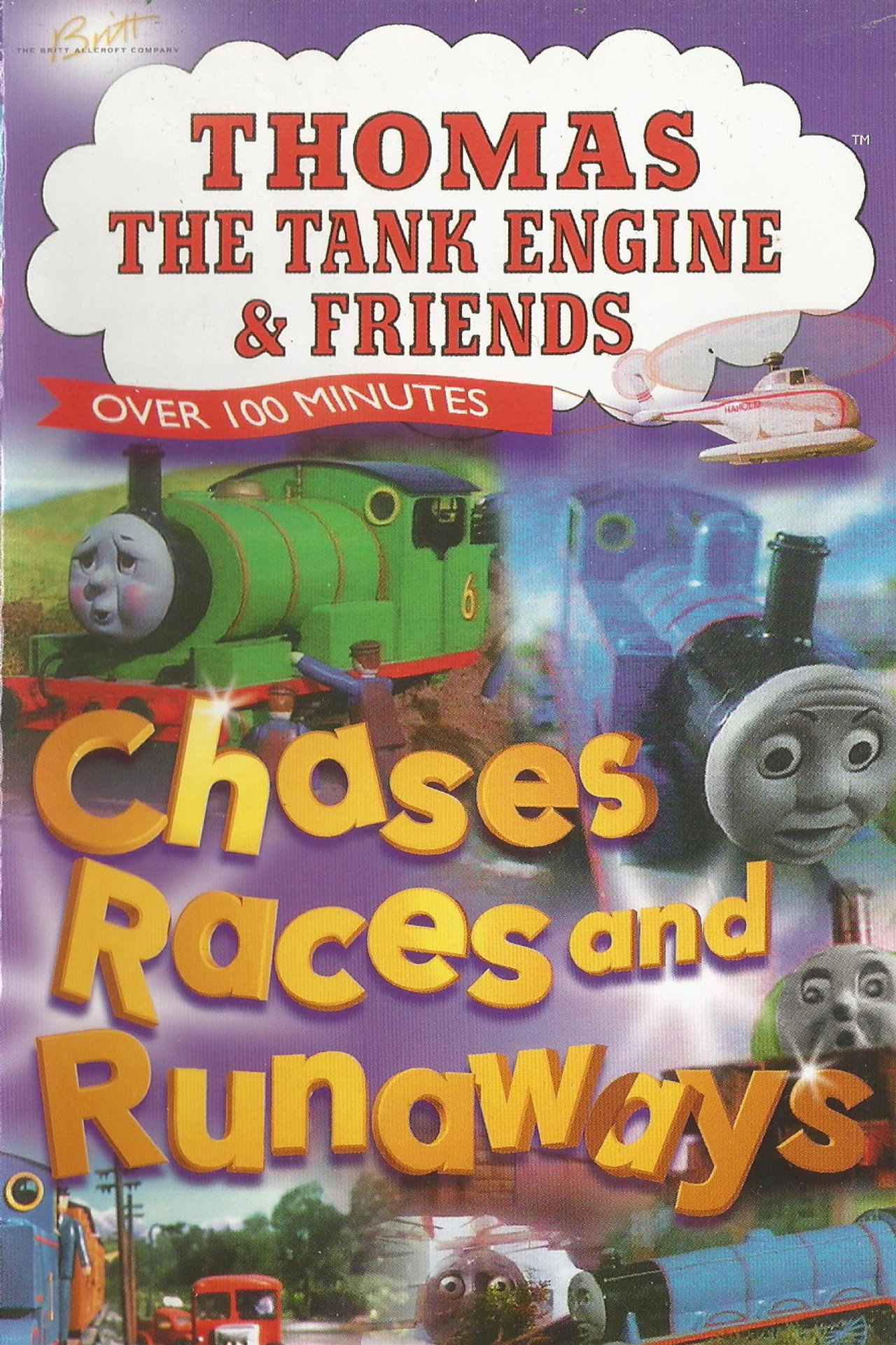 Placeholder image