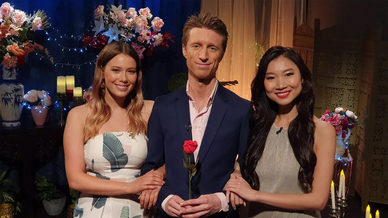 Sammy J — Épisode 21