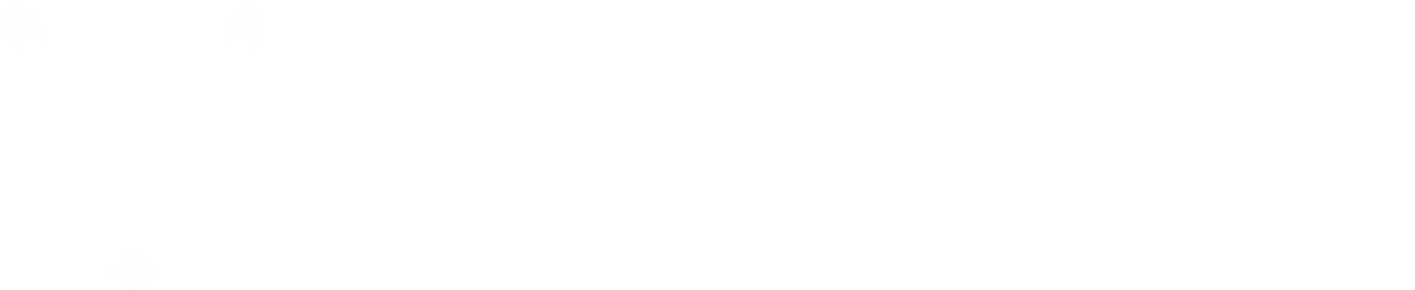 moonvibe GmbH