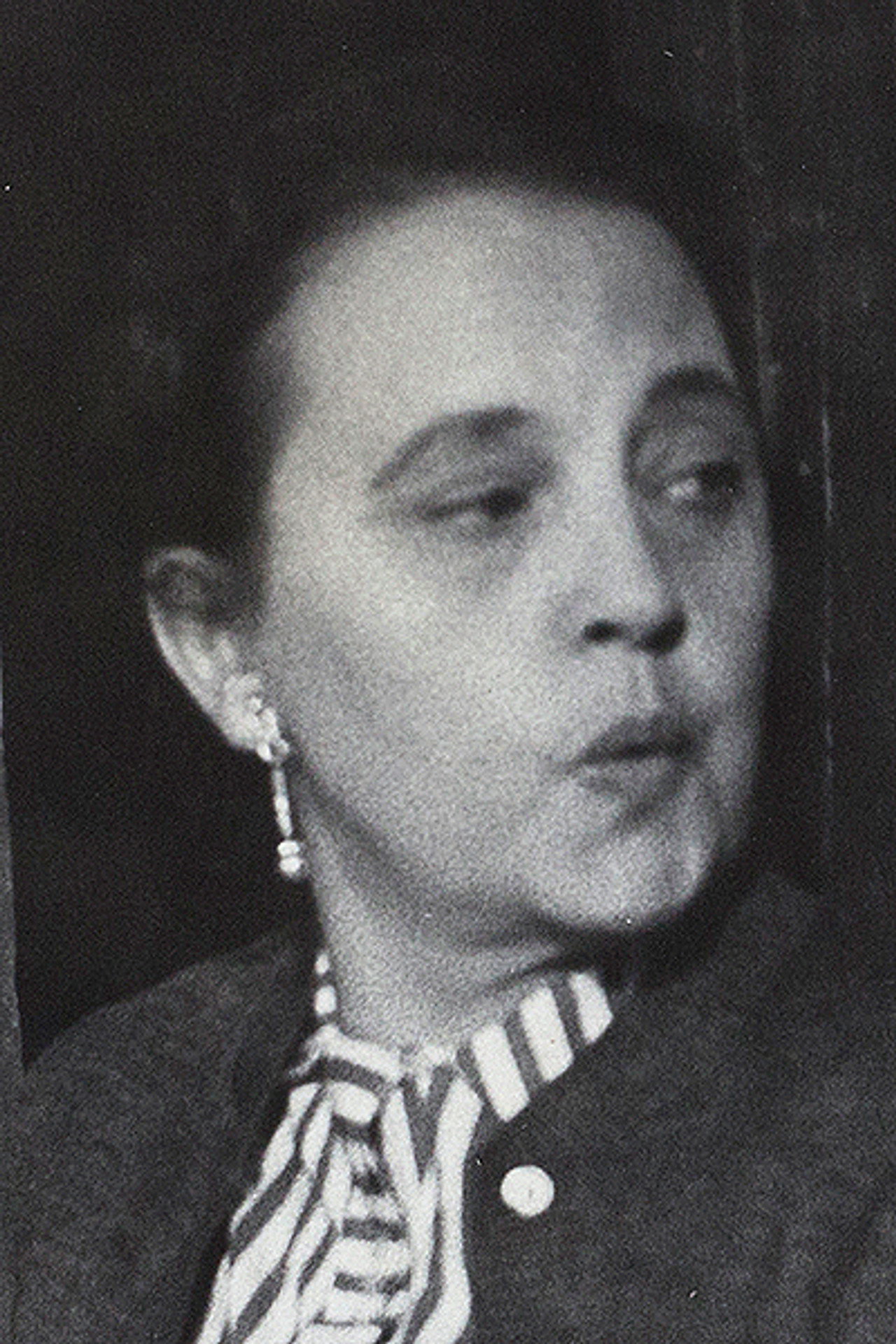 Wanda Marchetti