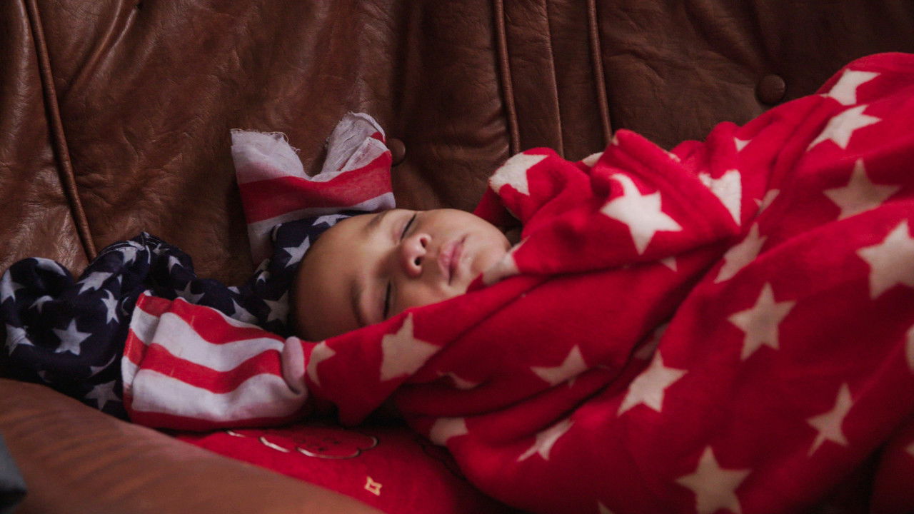 The Weekly — Épisode 3