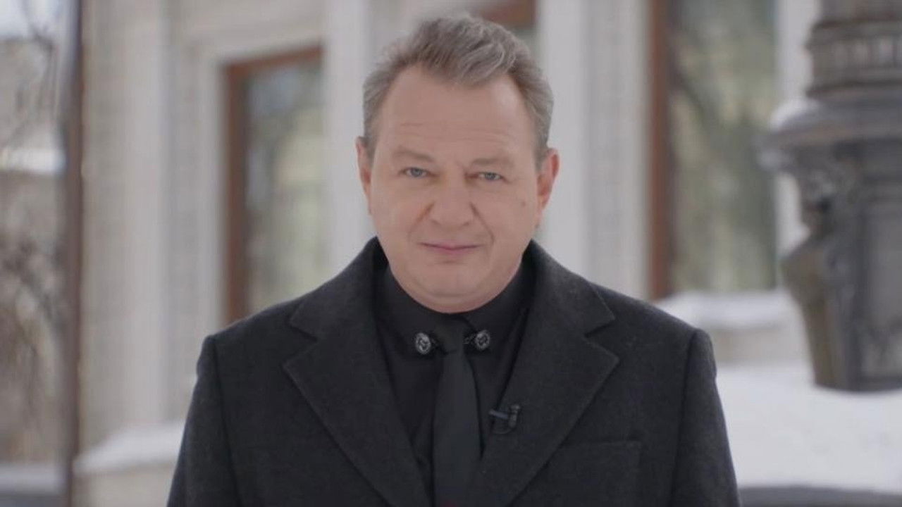 Новая Битва Экстрасенсов — Épisode 1