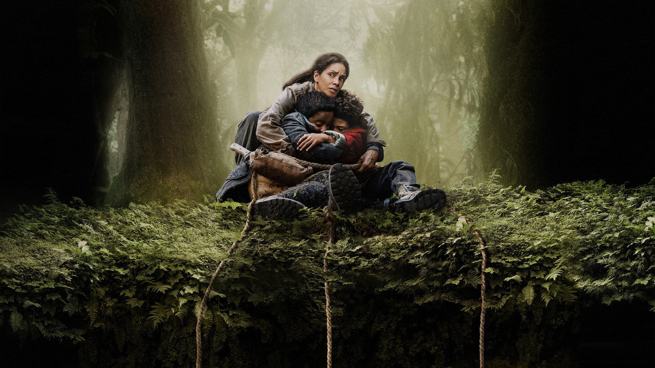 Never Let Go (2024) Hindi Dubbed AMZN backdrop