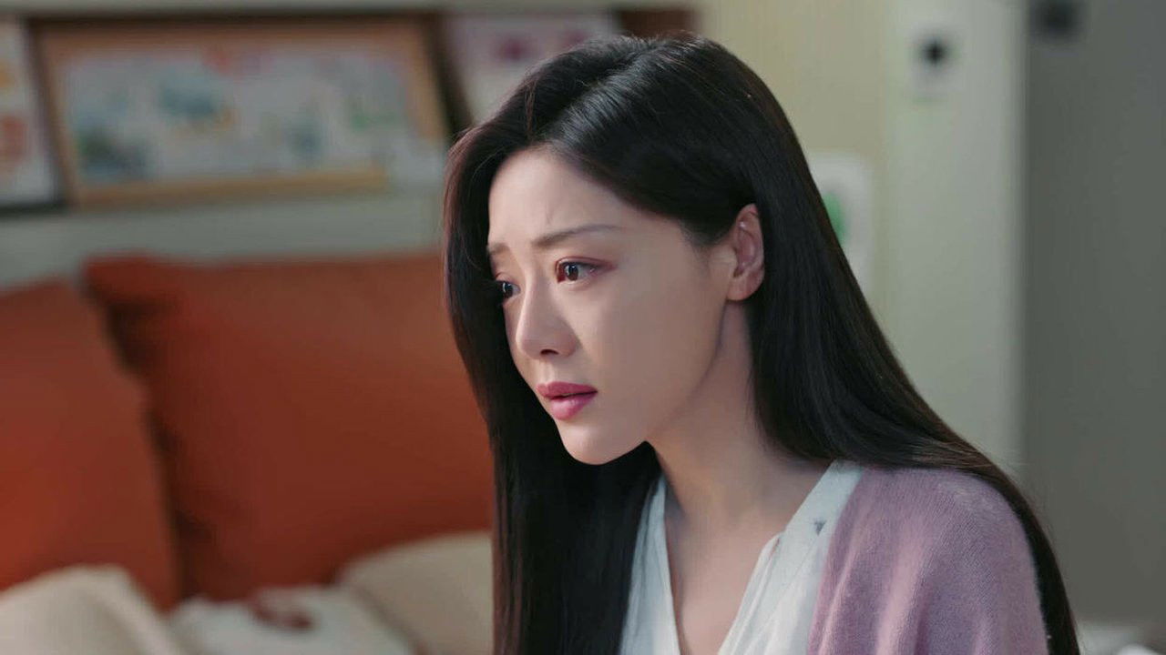 上有老下有小 — Épisode 18