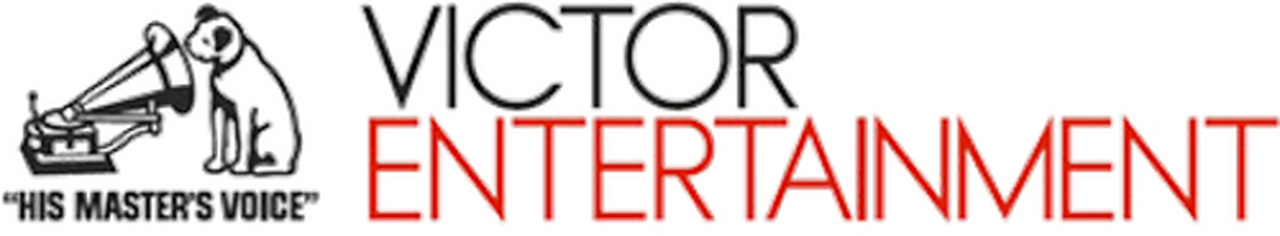 Victor Entertainment