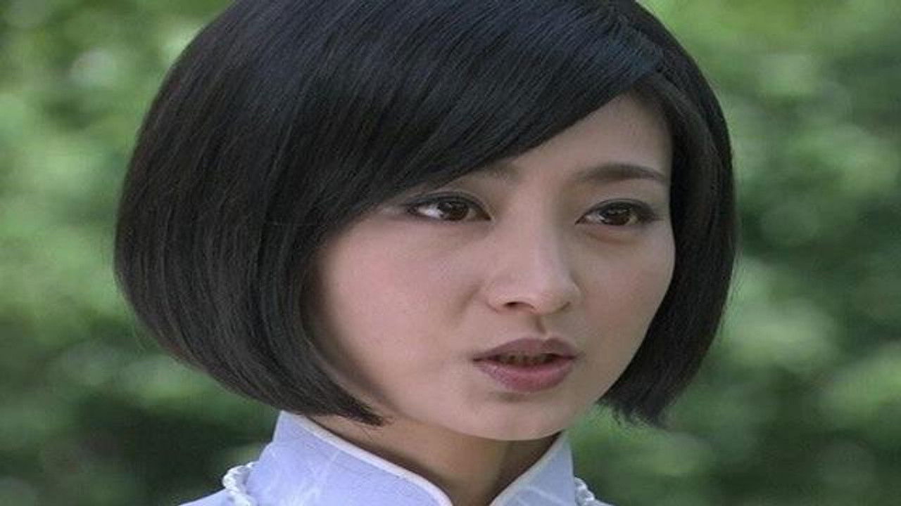 错伏 — Épisode 17