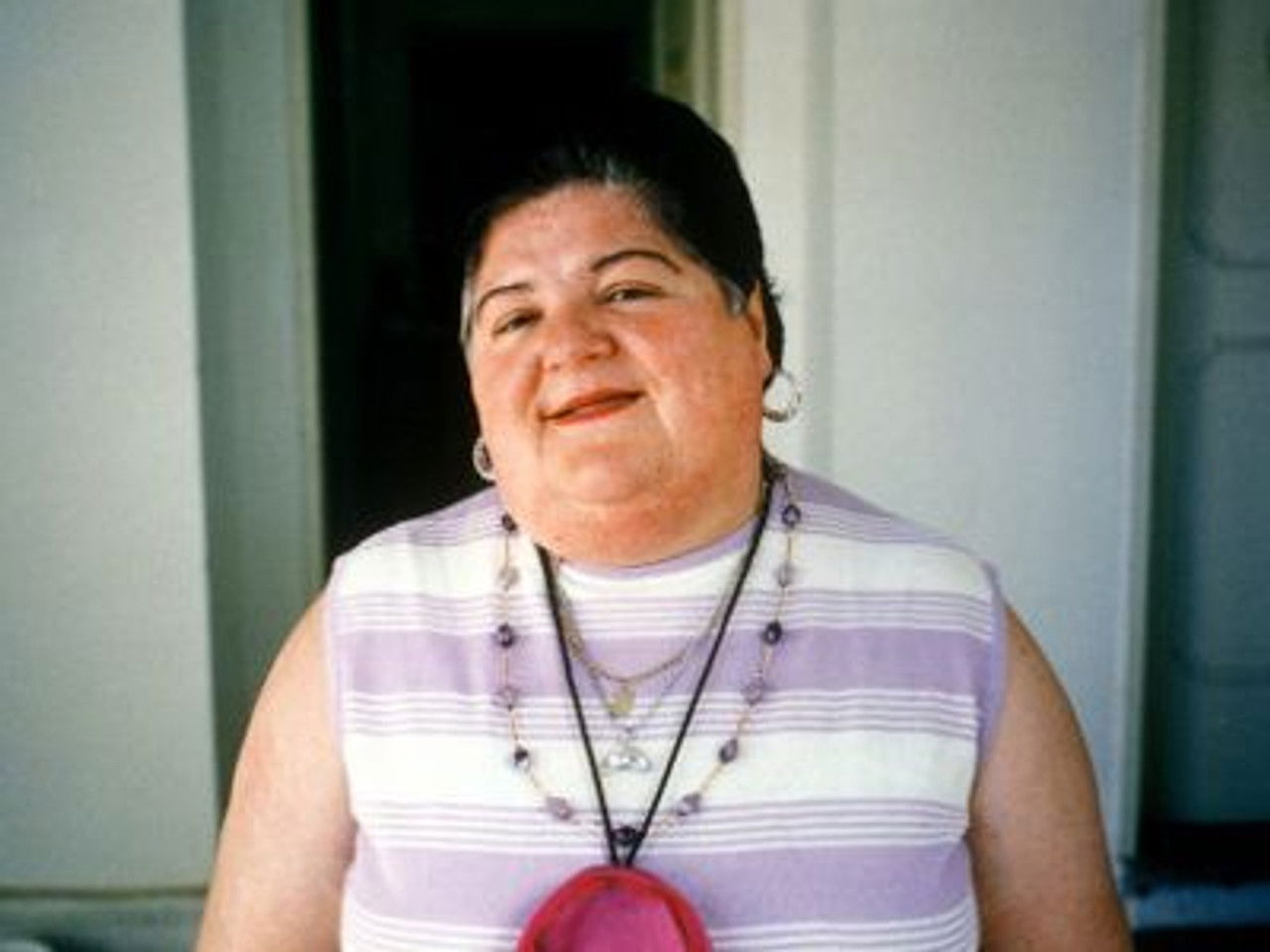 Alltagsgeschichten — Épisode 28