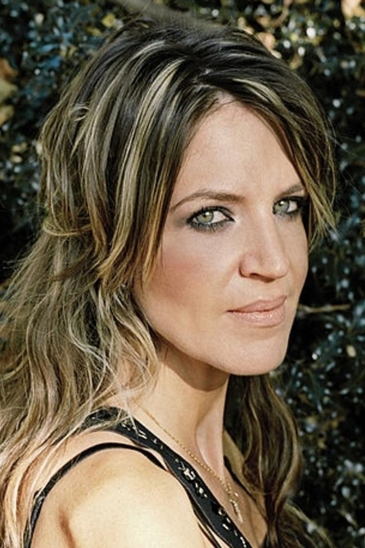 Martha Fiennes - مخرج