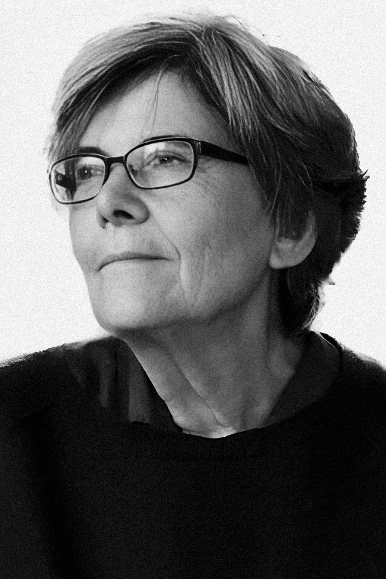 Hélène Vérin