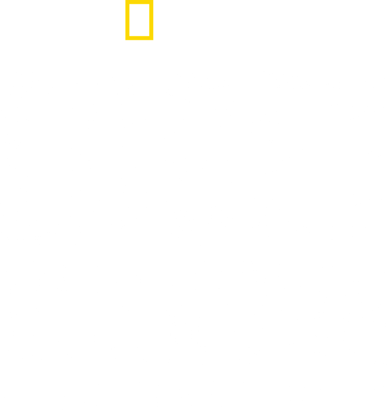 Edge of the Unknown with Jimmy Chin