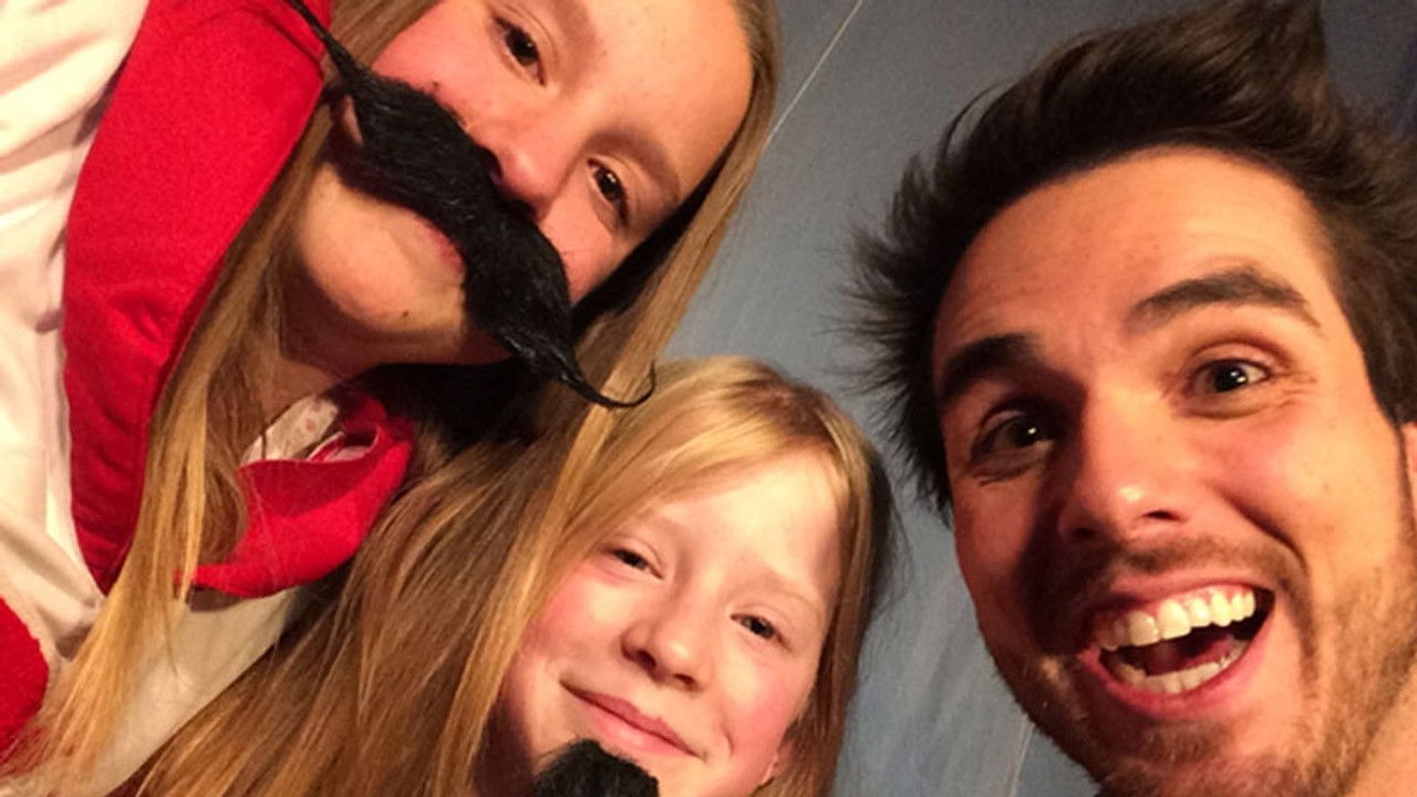 On rit la nuit! — Épisode 18