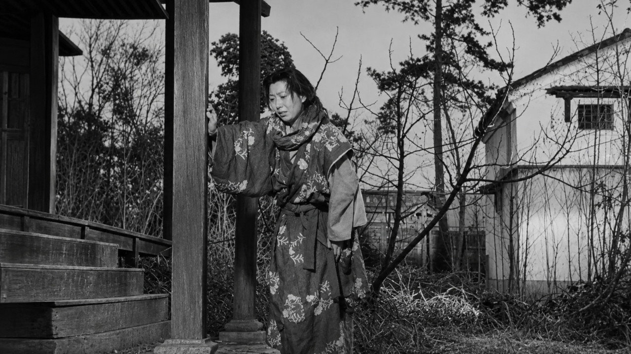 Ugetsu background 24