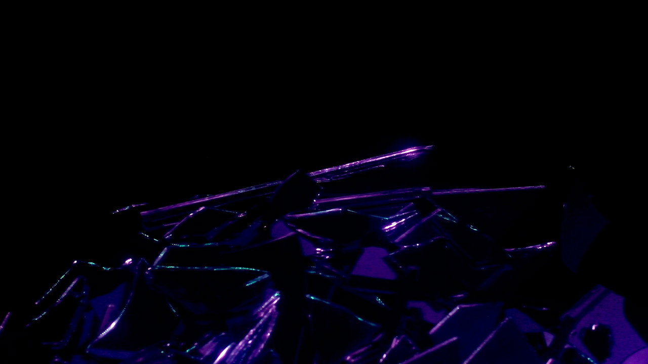 アウト画像 Autogazō still 2