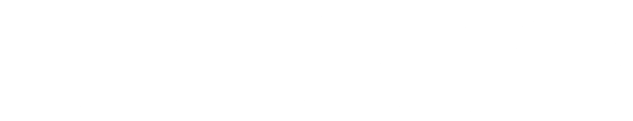 Долгий путь домой