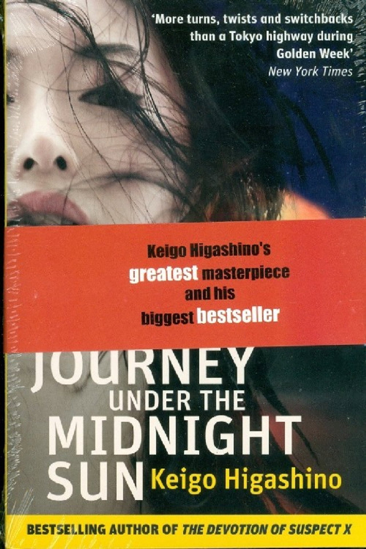 Placeholder image