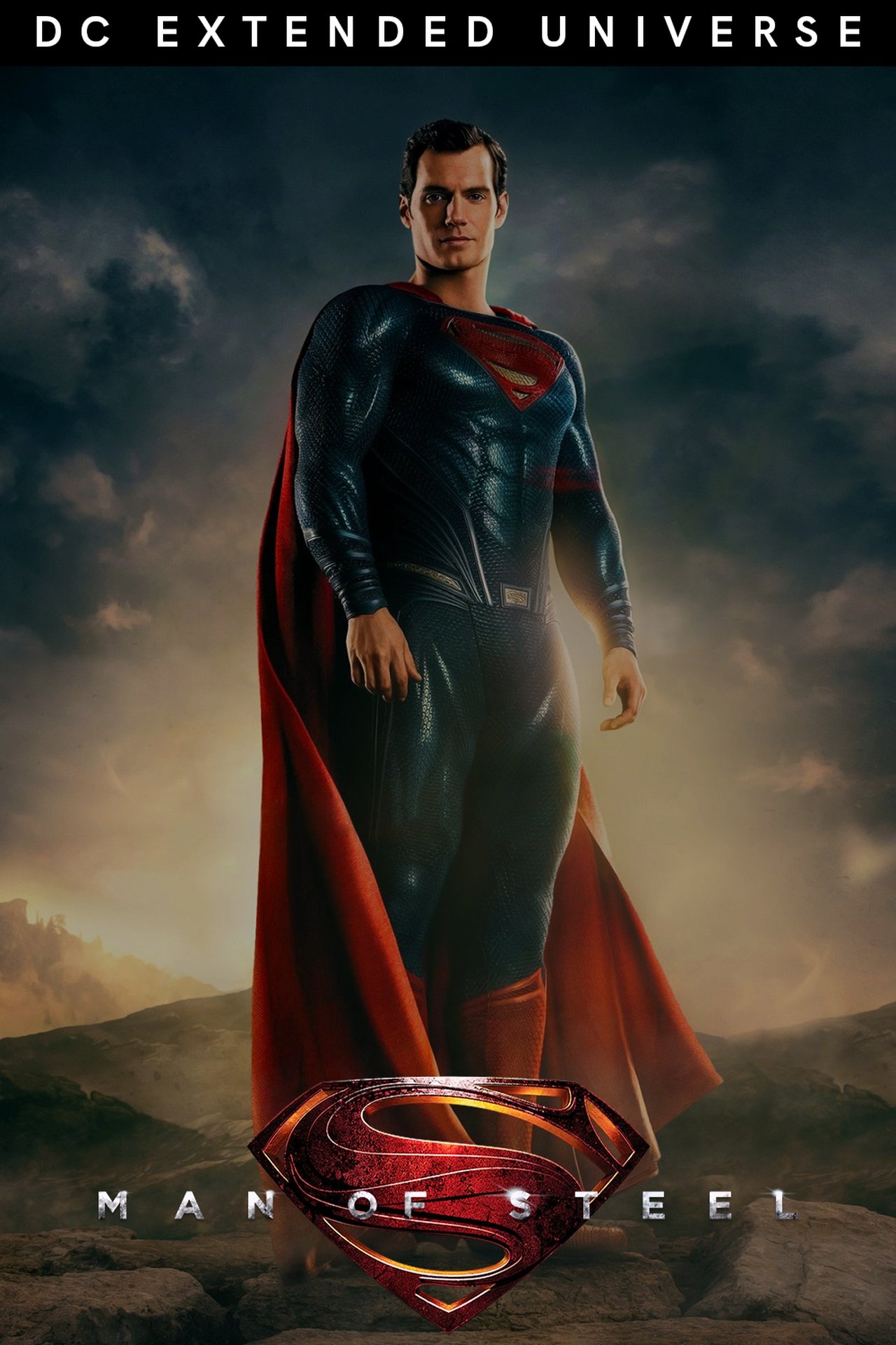 download film superman man of steel 2013 download film superman man of steel 2013