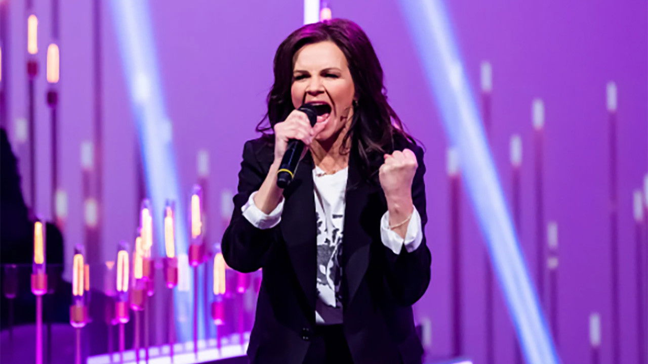 Vilket liv! — Épisode 2