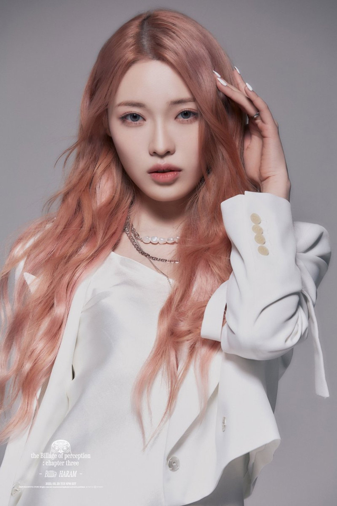 Kim Ha-ram