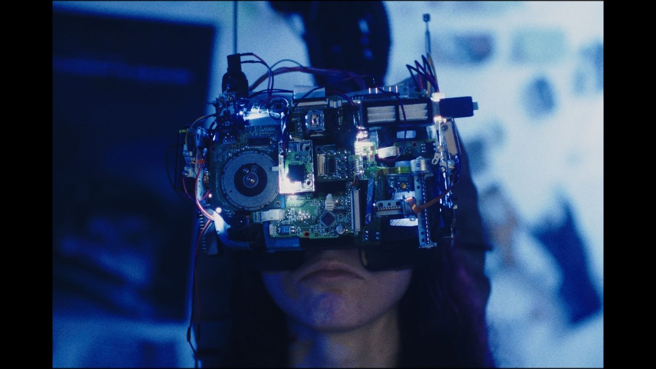 May You Live To See The Dawn