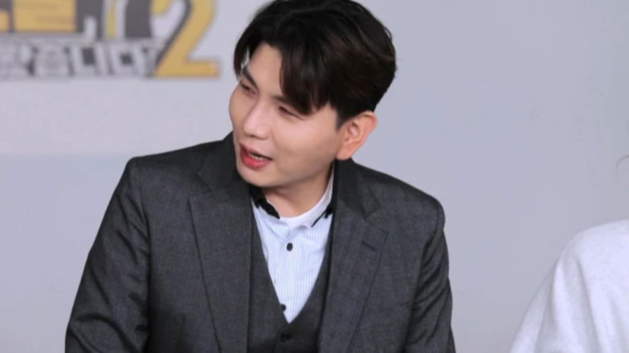 돈쭐내러 왔습니다 — Épisode 4