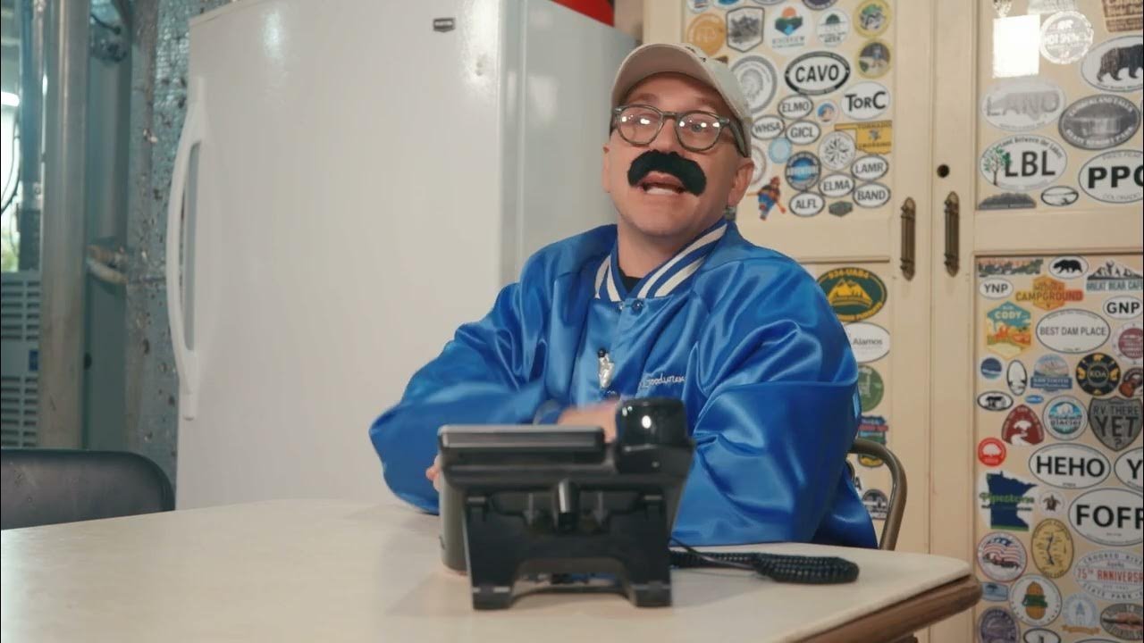 SEC Shorts - Season 10 Episode 20 : The Big 10 Beats the SEC