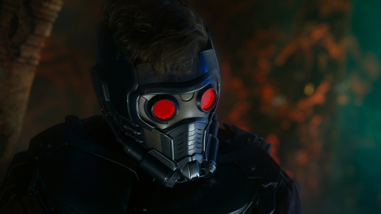 title image