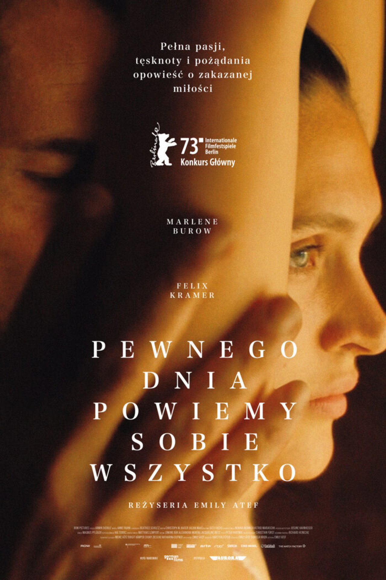 posters 12