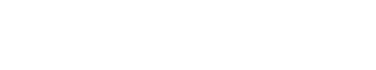 Газета