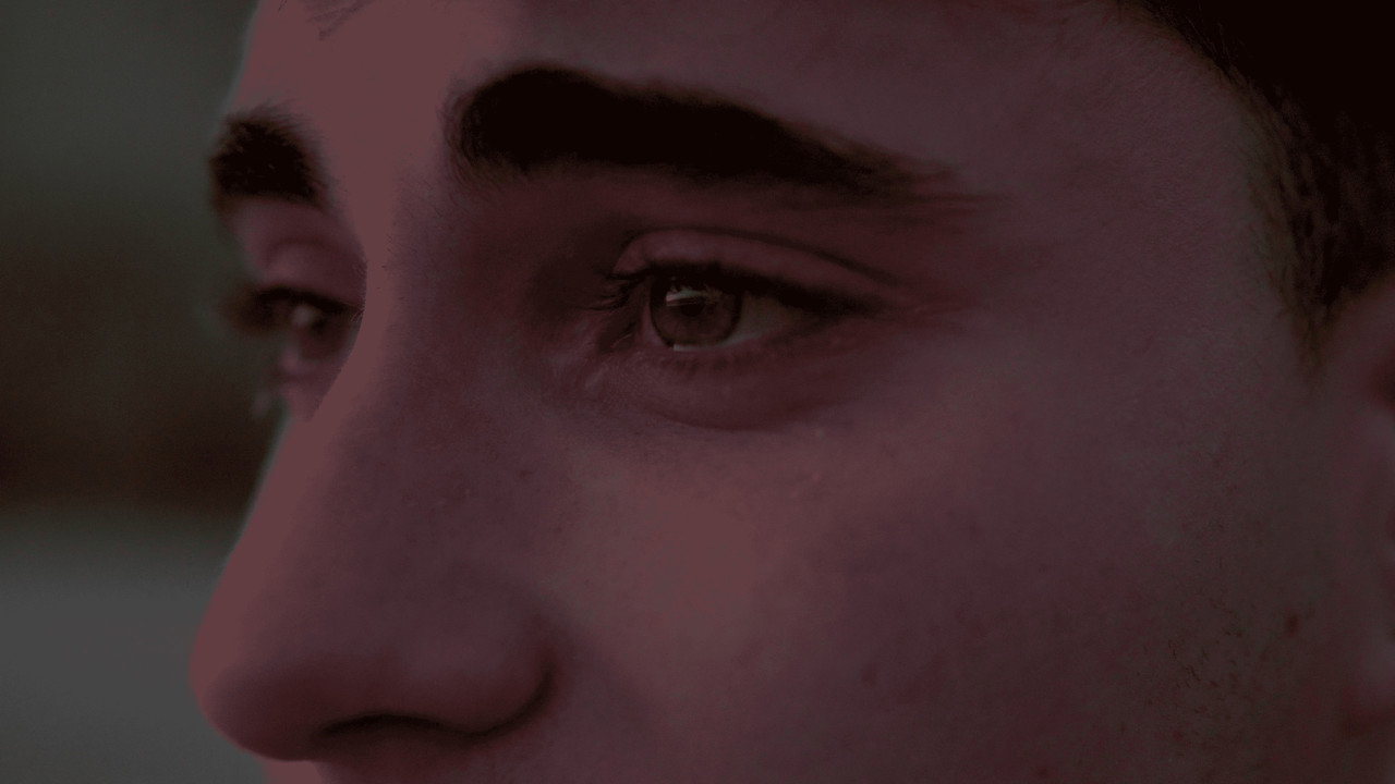 ORILLA still 4