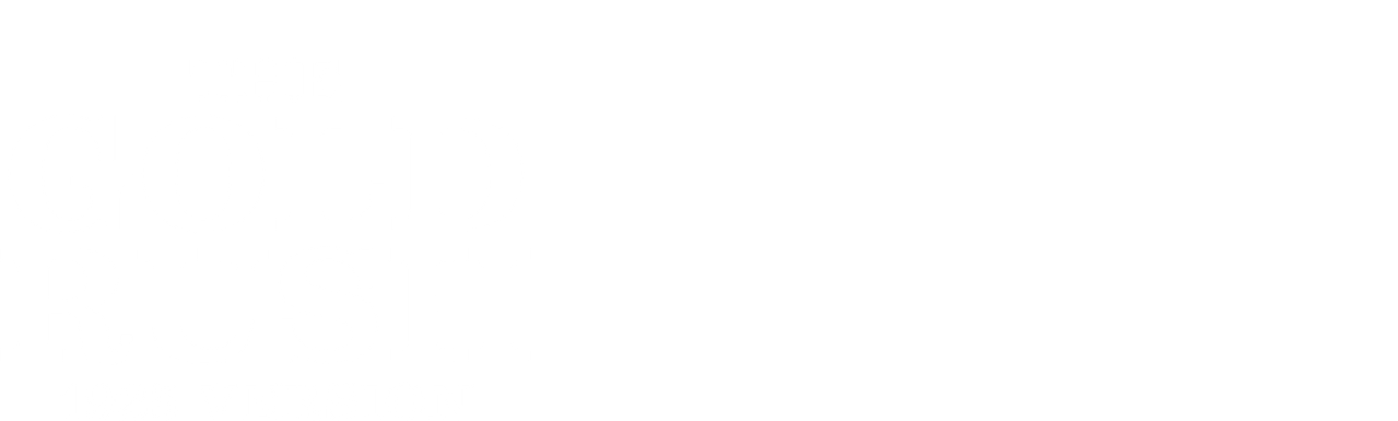 Золотая лихорадка