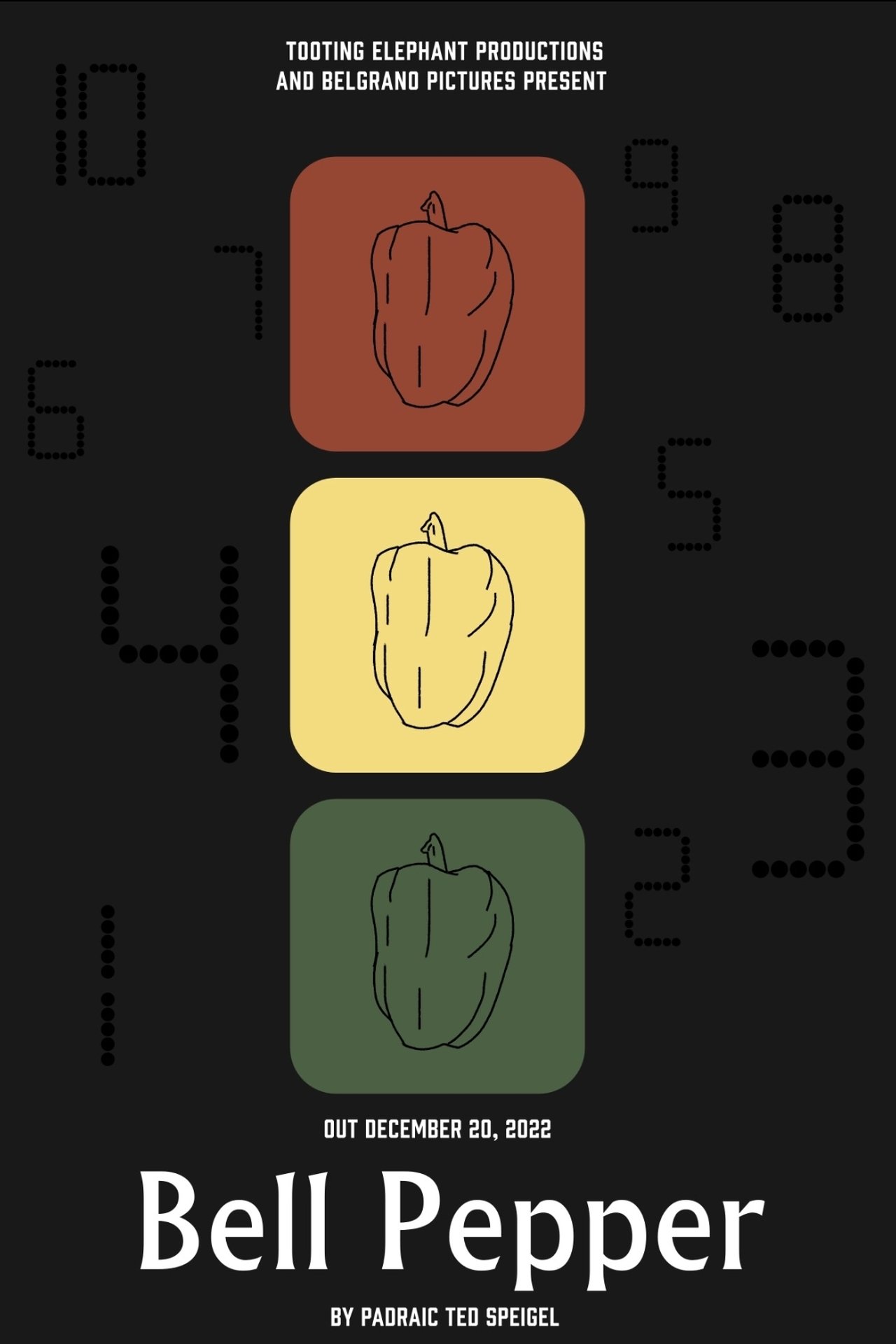 Recommendations image