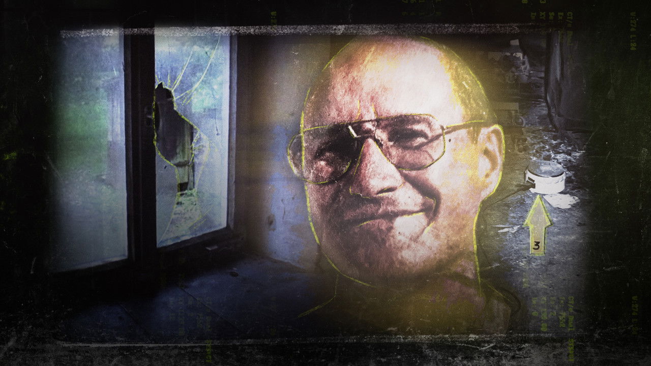 Aufgeklärt! - Spektakuläre Kriminalfälle — Épisode 20